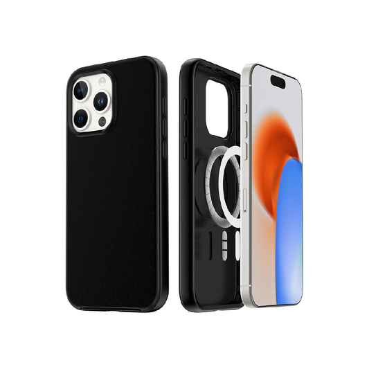 iPhone 16 Pro Comie Pro with Magsafe