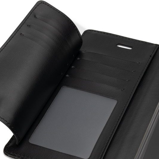 iPhone 16 Rich Diary