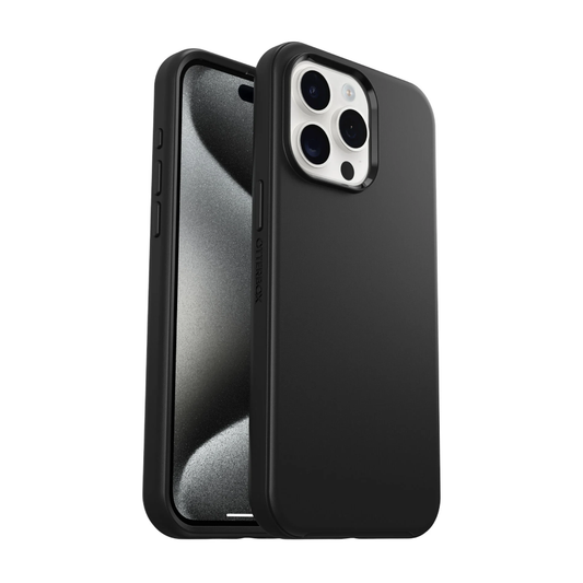 iPhone 16 Otterbox Symmetry Plus with Magsafe