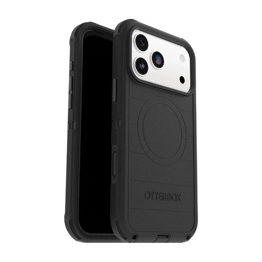 iPhone 17 Otterbox Defender with Magsafe