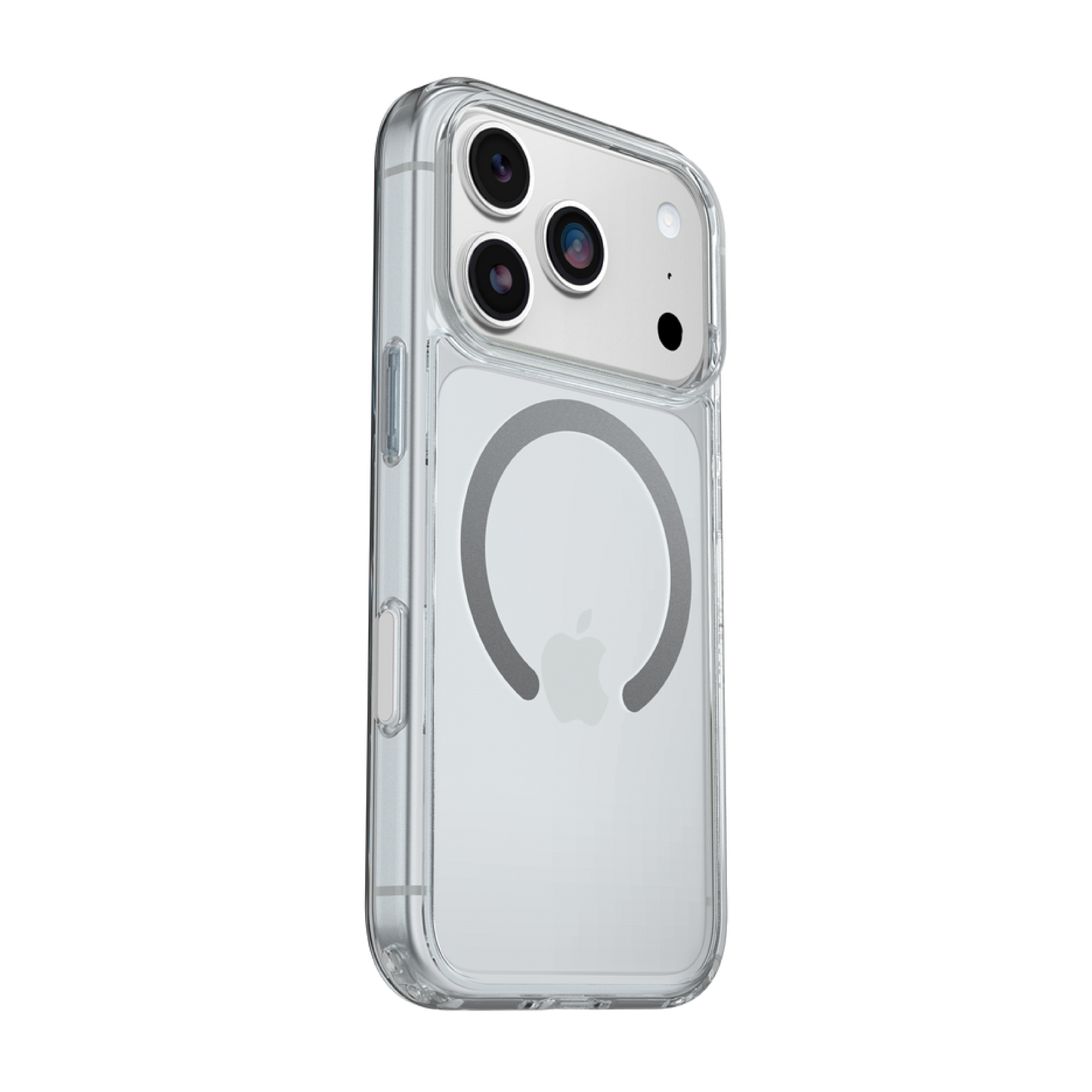 iPhone 17 Pro Otterbox Symmetry Magsafe