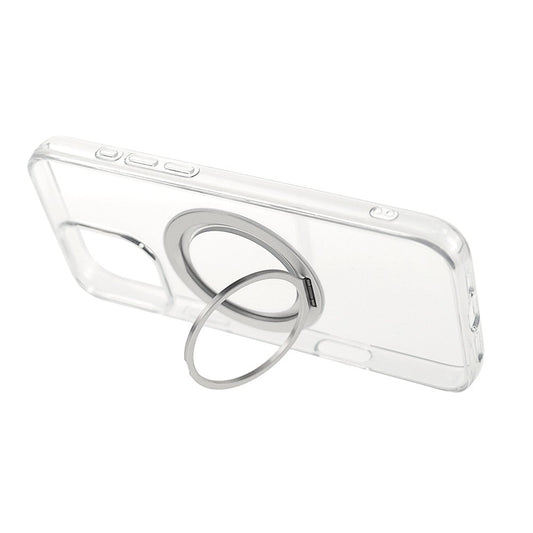 iPhone 16 Pro Max ReDefine Neostand with Magsafe