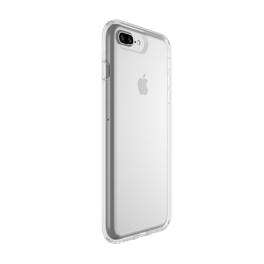 iPhone 6/7/8 Plus Comie