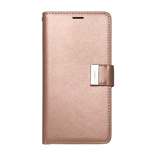 iPhone 12 Mini Rich Diary