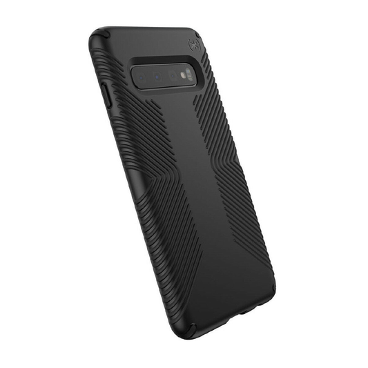 Samsung S10 Plus Speck Presidio Grip