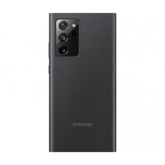 Samsung Note 20 Ultra Smart LED View Cover