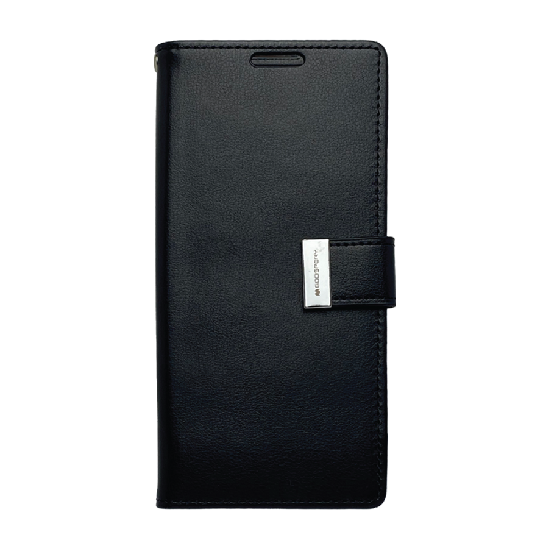 Samsung S22 Plus Rich Diary