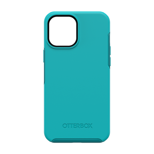 iPhone 12/12 Pro Otterbox Symmetry