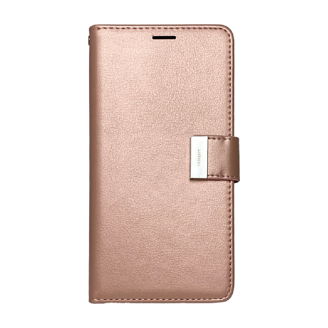 iPhone 11 Pro Max Rich Diary