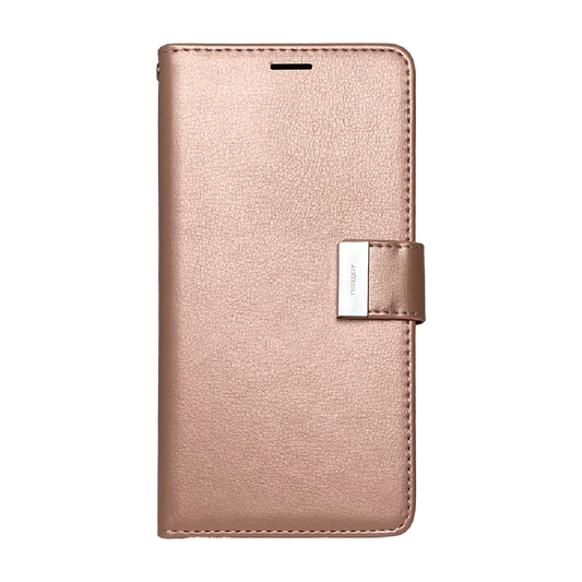 iPhone 11 Pro Rich Diary