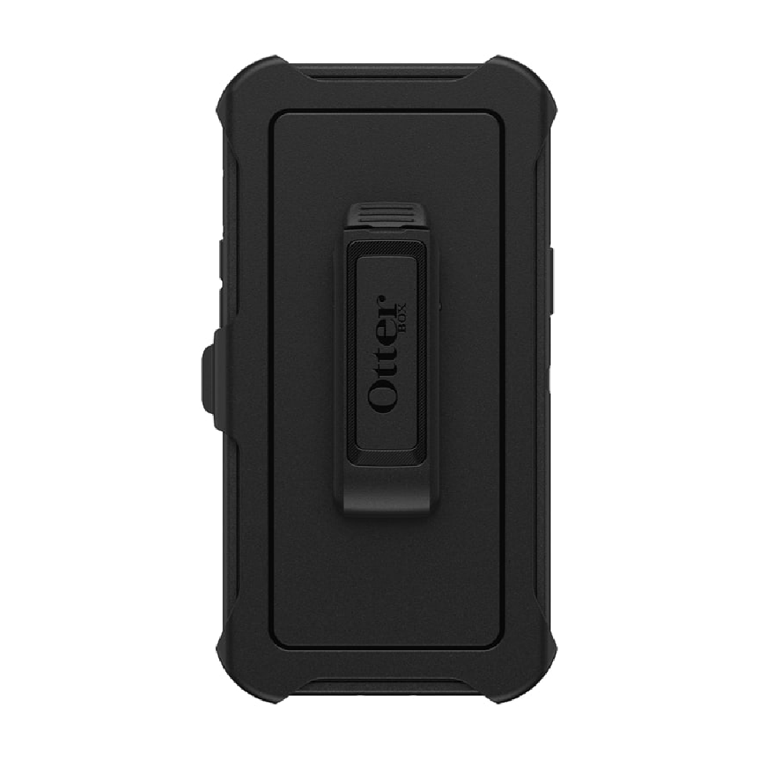iPhone 11 Pro Max Otterbox Defender