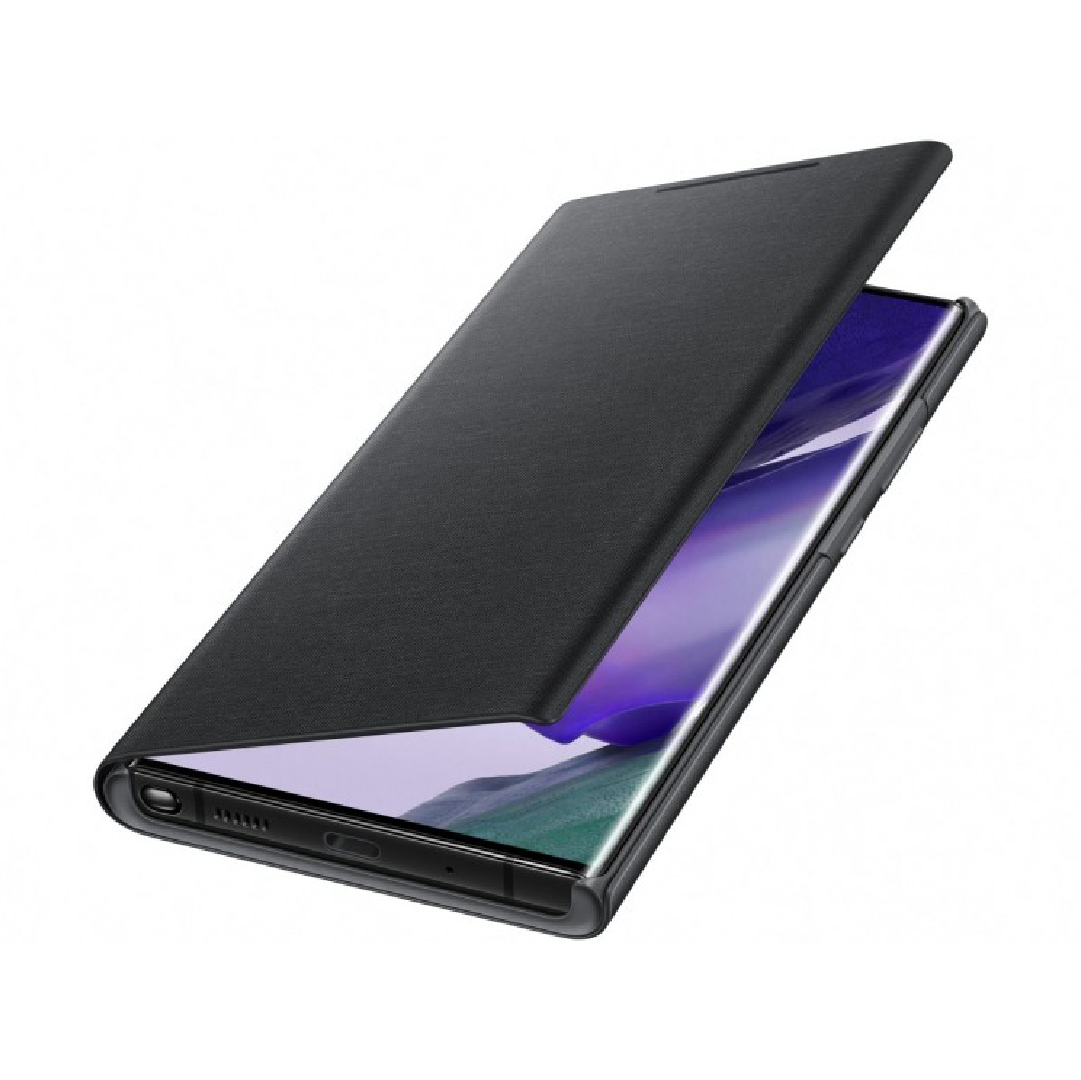Samsung Note 20 Ultra Smart LED View Cover