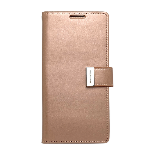 Samsung S21 Rich Diary