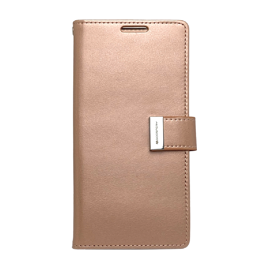 Samsung S20 Ultra Rich Diary