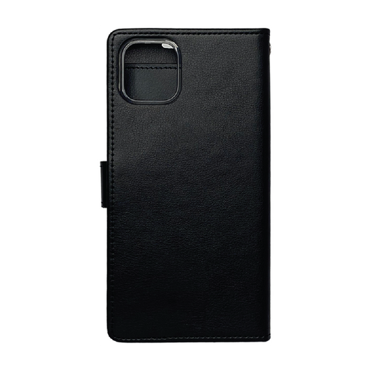 iPhone 12/12 Pro Rich Diary