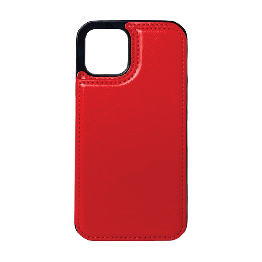 iPhone 11 Pro Back Flip Wallet