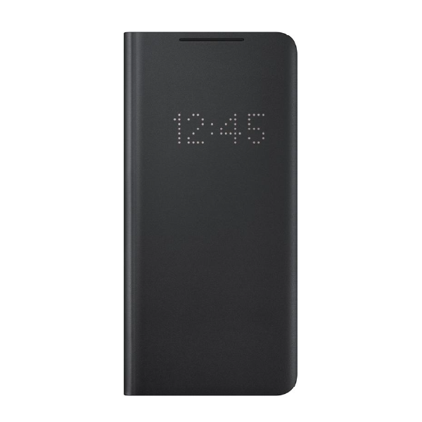 Samsung S20 Ultra Smart LED View Cover – The Phone Project