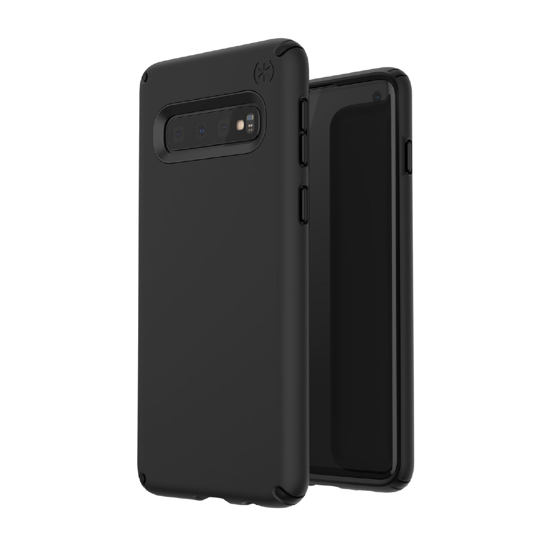 Samsung S10 Speck Presidio Pro
