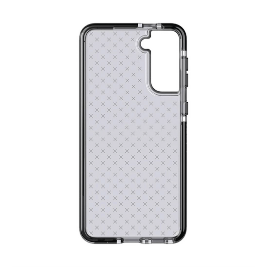 Samsung S22 Tech21 Evo Check