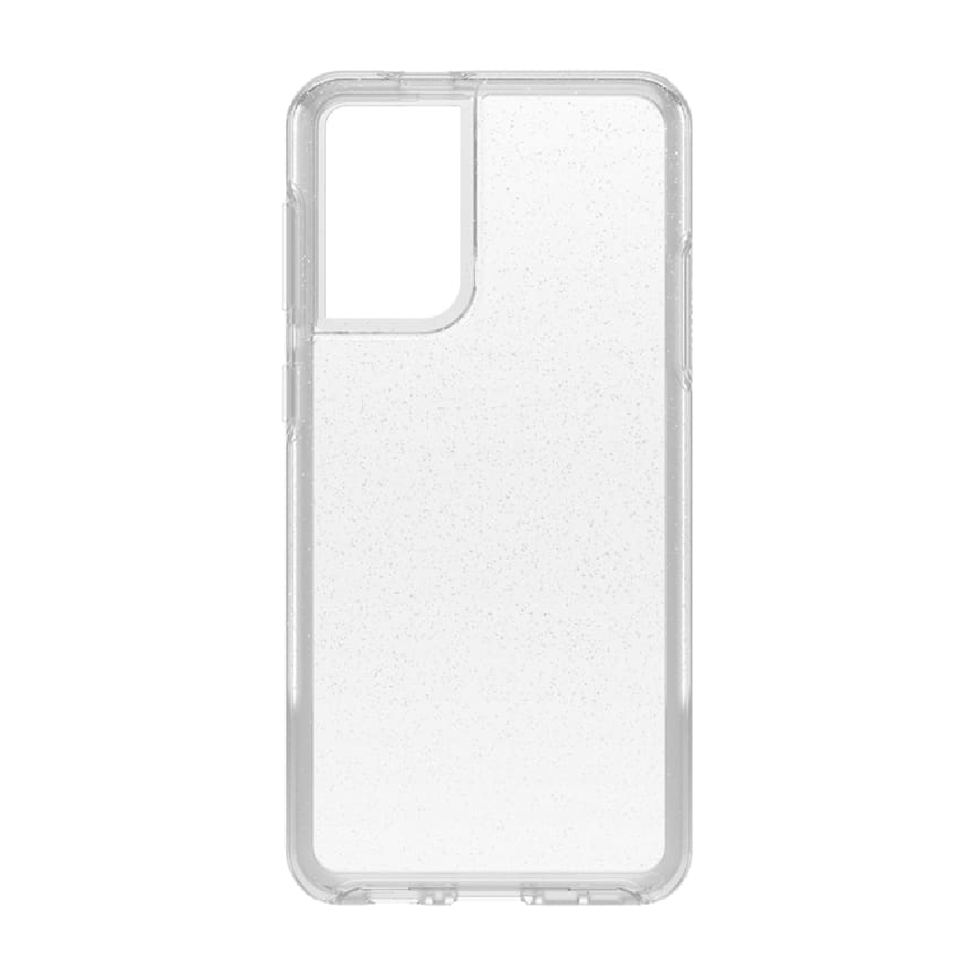 Samsung S21 Otterbox Symmetry