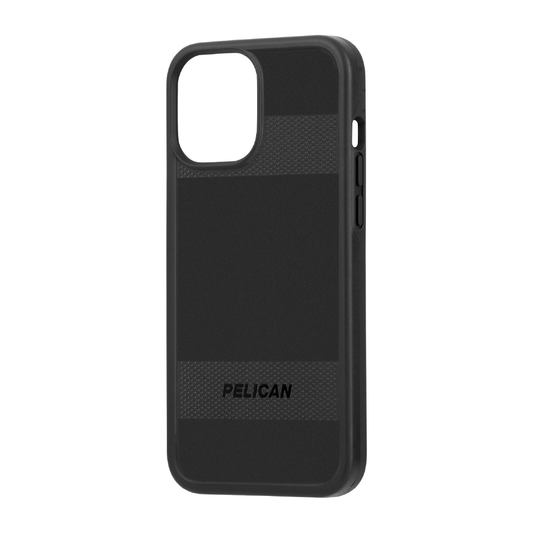 iPhone 13 Pro Pelican Protector