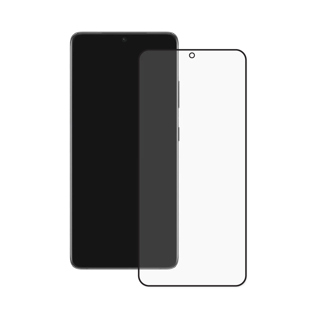 Samsung S20 Ultra Premium Ceramic Screen Protector