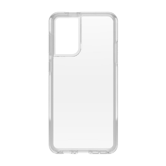 Samsung S21 Otterbox Symmetry