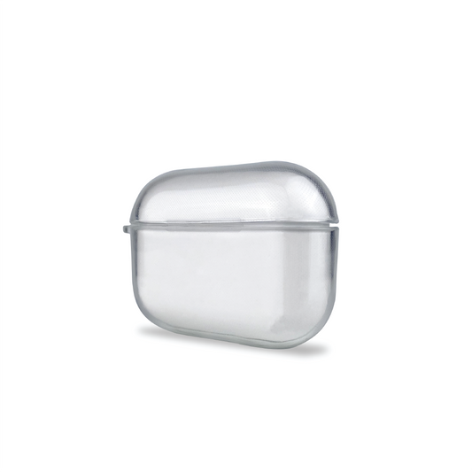 Airpods Pro Skin Case