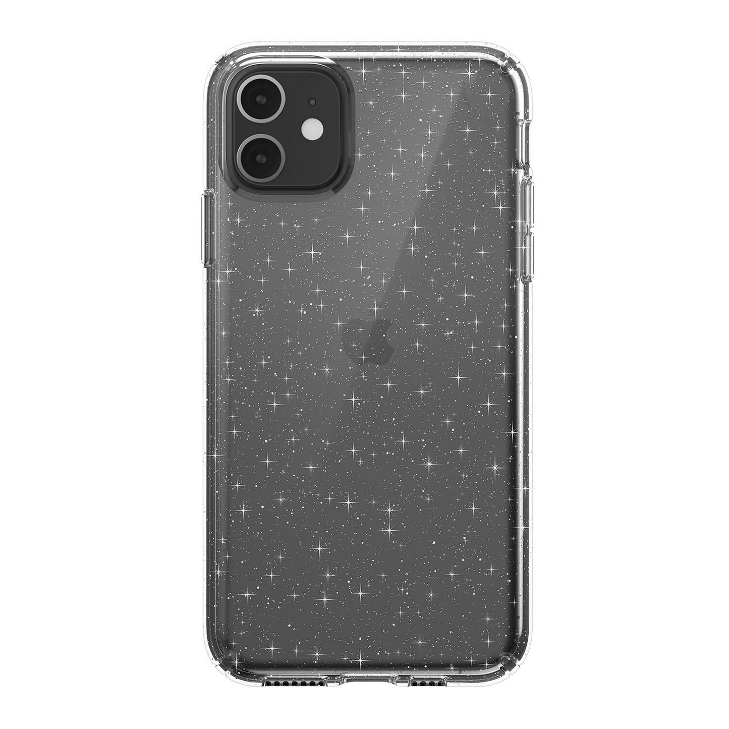 iPhone 11 Comie Glitter