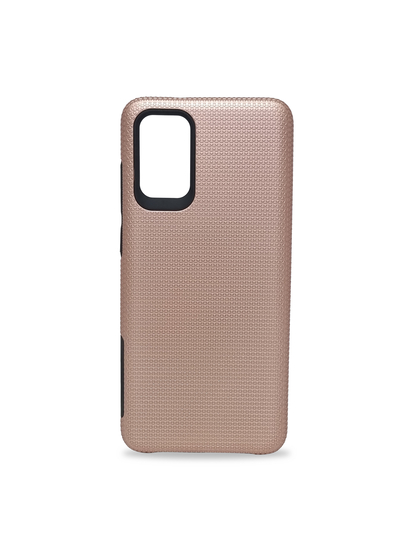 Samsung S20 Plus Waffle