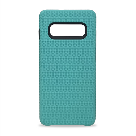 Samsung S10 Plus Waffle