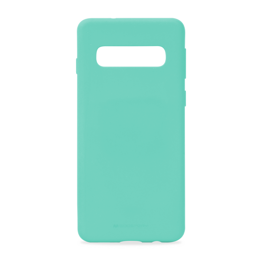 Samsung S10 Plus Soft Feeling