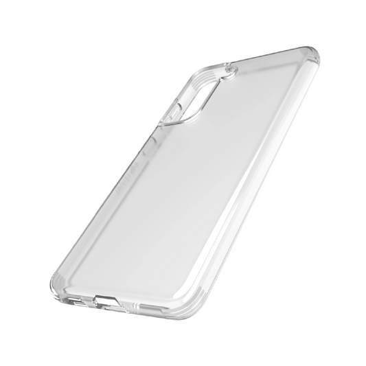 Samsung S21 FE Tech 21 Evo Clear