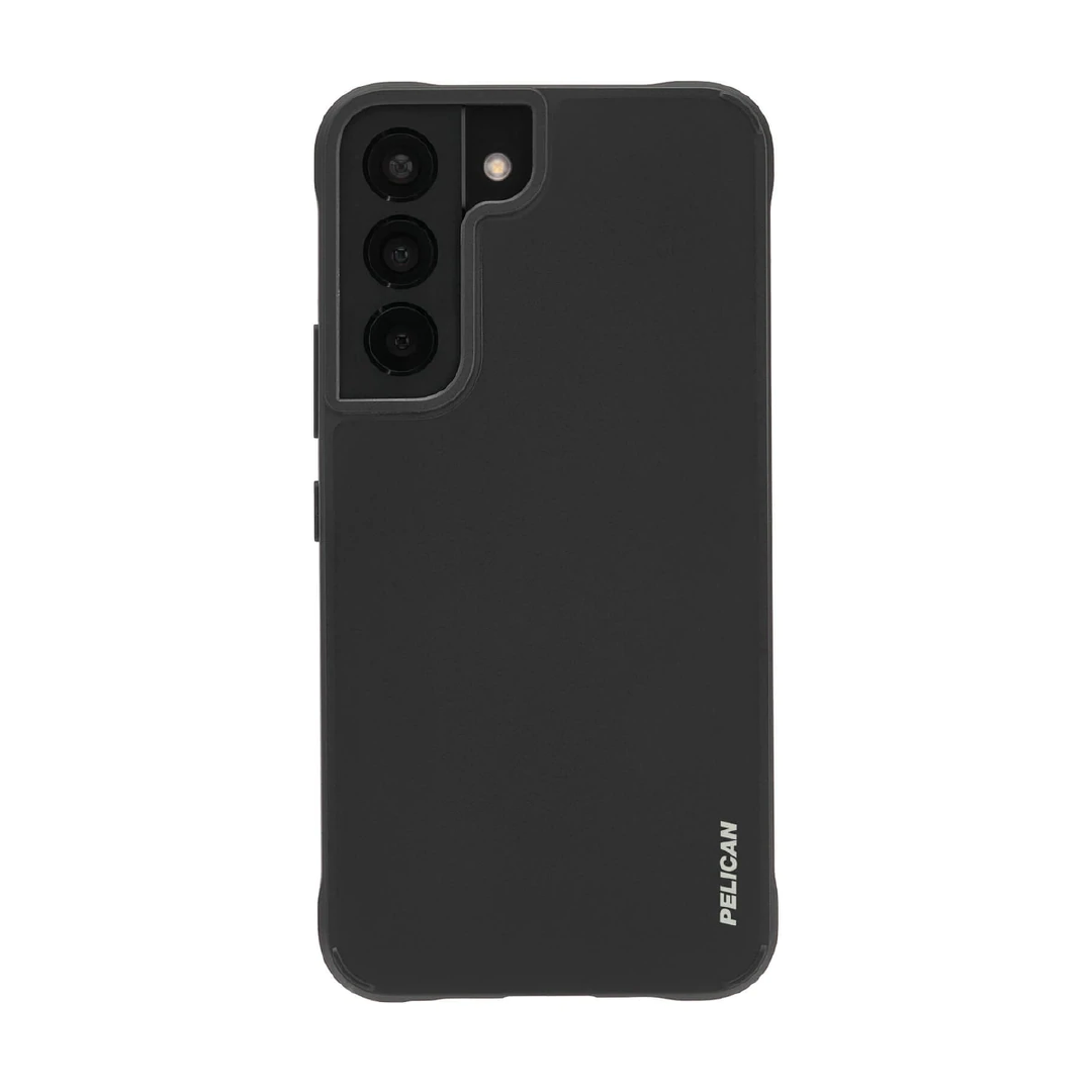 Samsung S22 Pelican Ranger