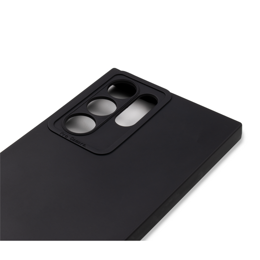 Samsung S22 Ultra Matte Gel