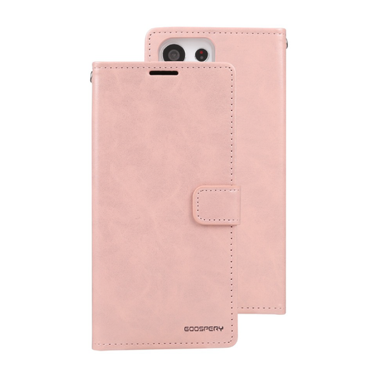 Samsung S25 Ultra Blue Moon Diary