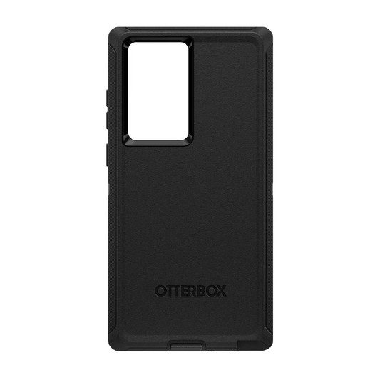 Samsung S22 Ultra Otterbox Defender