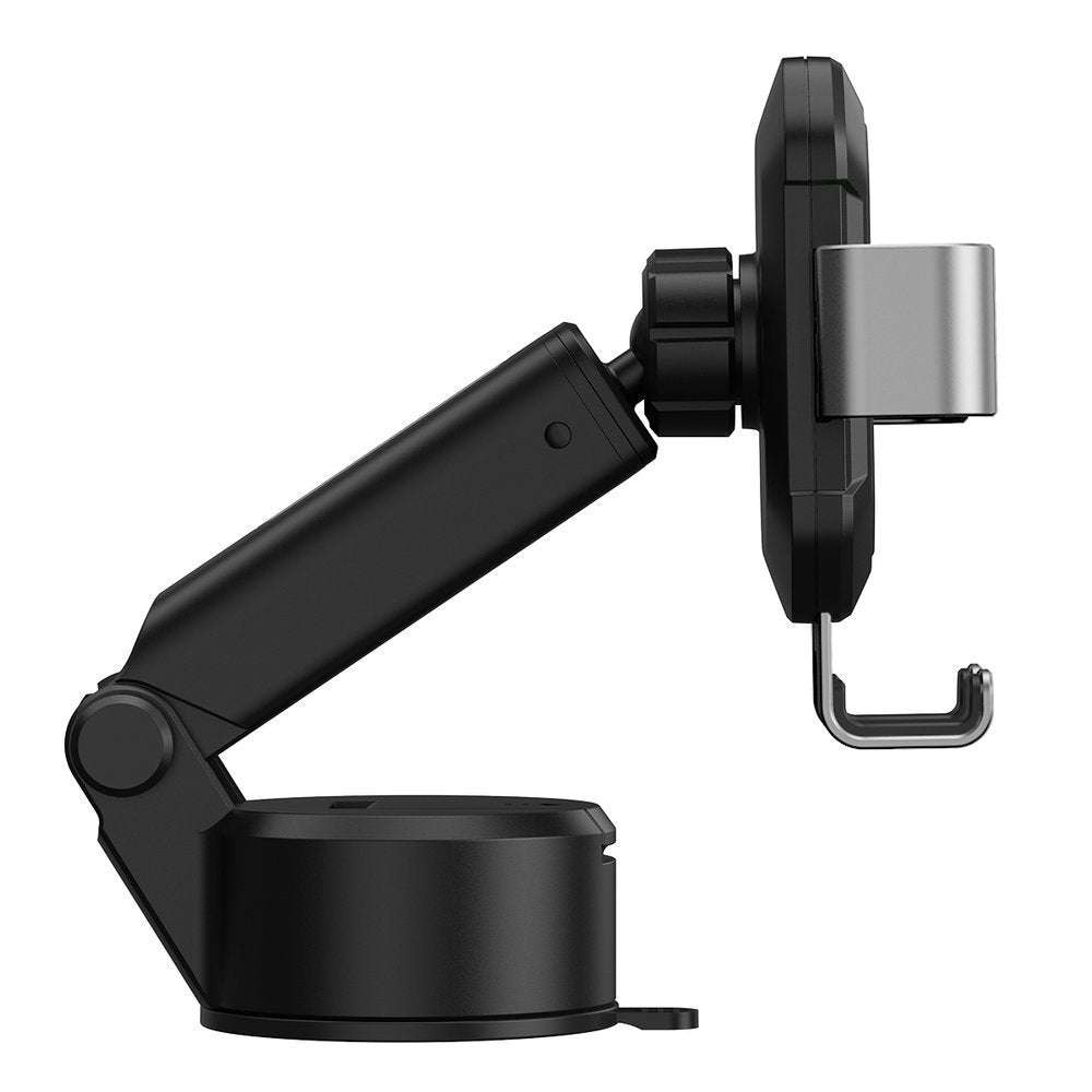 Baseus Tank Gravity Car Mount Holder with Suction Base