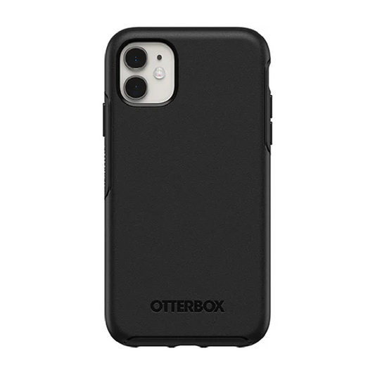 iPhone 11 Otterbox Symmetry