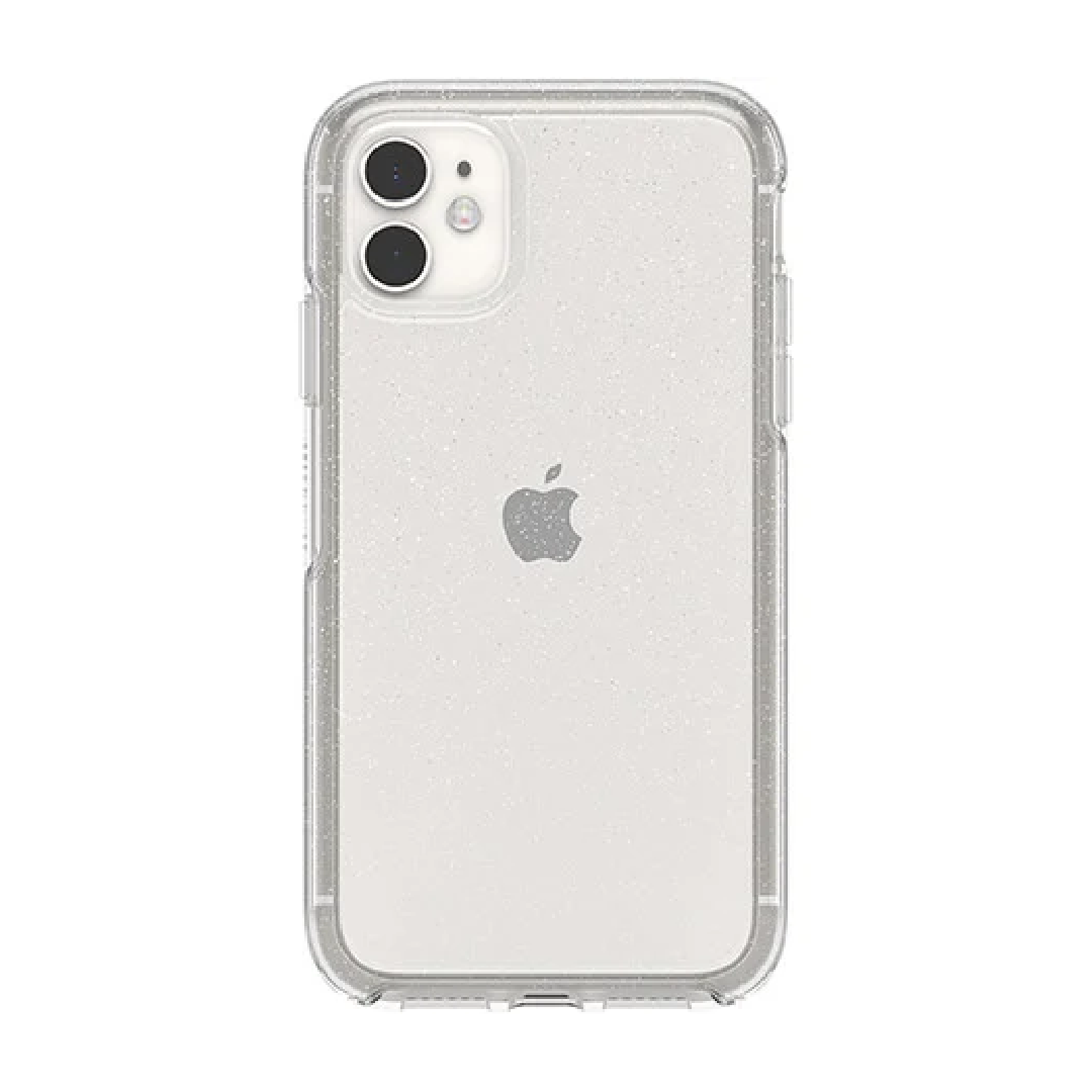iPhone 11 Otterbox Symmetry