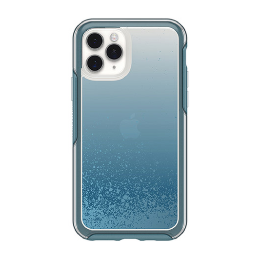 iPhone 11 Pro Otterbox Symmetry