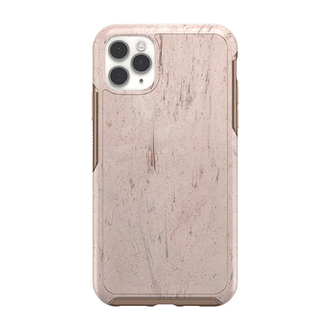 iPhone 11 Pro Otterbox Symmetry