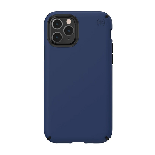 iPhone 11 Pro Speck Presidio Pro