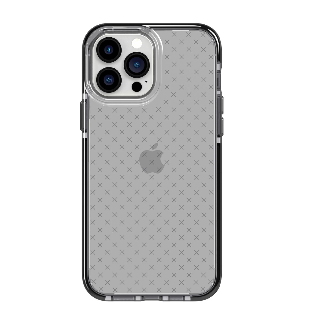 iPhone 12 Pro Max / 13 Pro Max Tech21 Evo Check