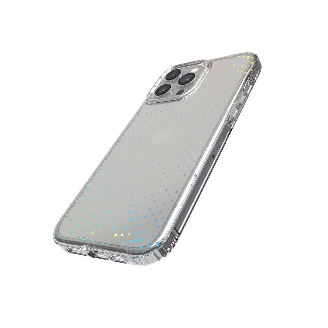 iPhone 13 Pro Tech 21 Evo Sparkle