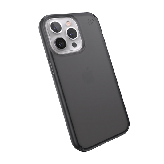 iPhone 13 Pro Speck Presidio Perfect Mist
