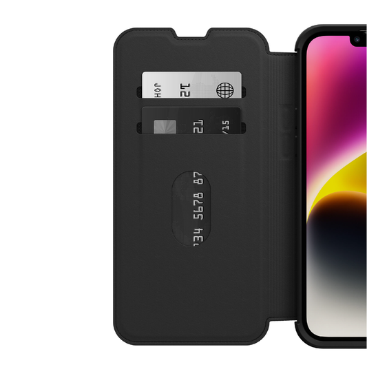 iPhone 14 Plus/15 Plus Otterbox Strada