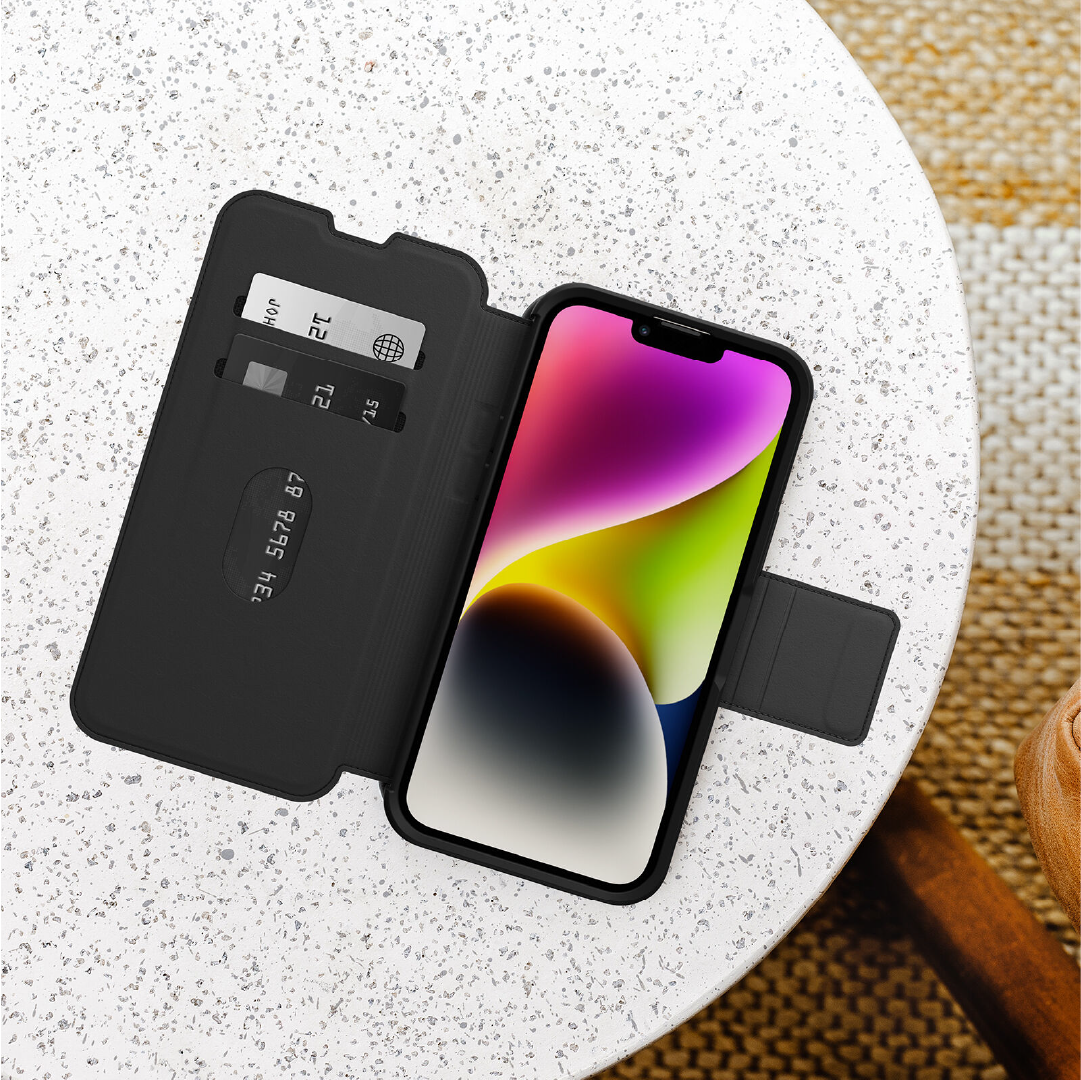 iPhone 14 Plus/15 Plus Otterbox Strada