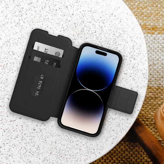 iPhone 14 Pro Otterbox Strada