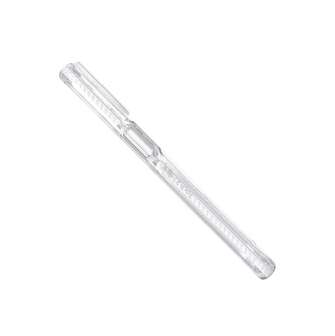 iPhone 14 Pro Tech 21 Evo Crystal with Magsafe